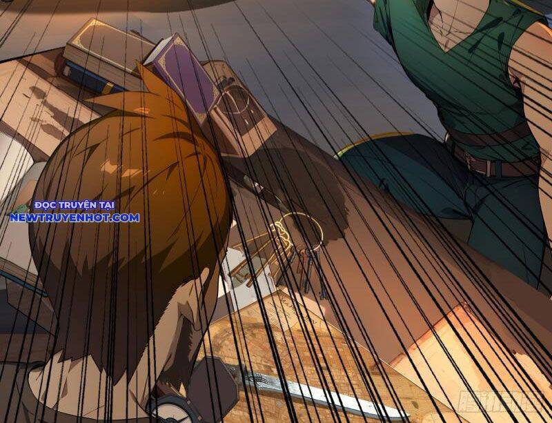 Mạt Thế Chi Đỉnh, Đối Kháng Với Quái Dị Cấp Diệt Thế! - Chapter 8 - Page 86