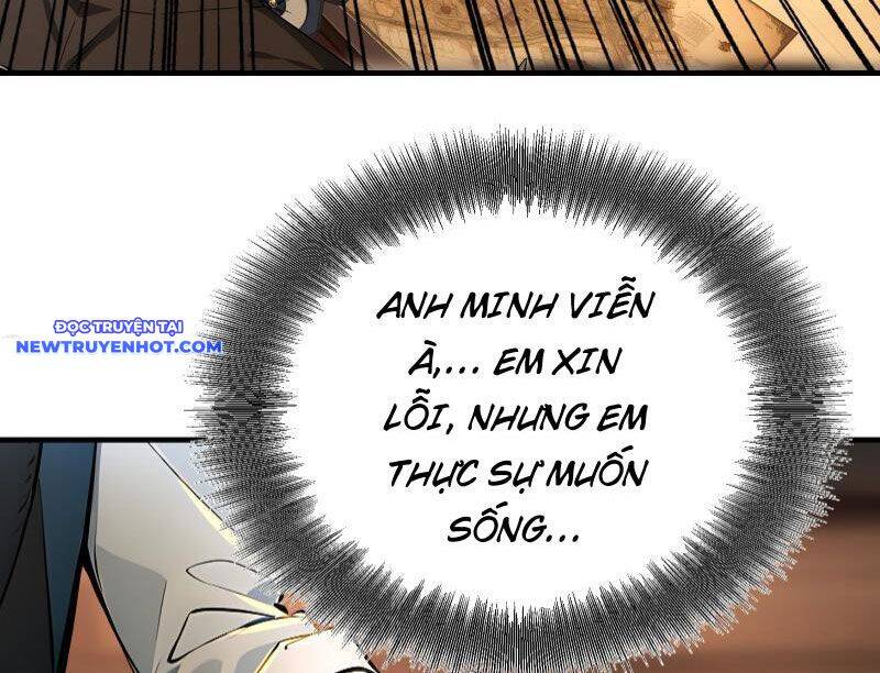 Mạt Thế Chi Đỉnh, Đối Kháng Với Quái Dị Cấp Diệt Thế! - Chapter 8 - Page 87