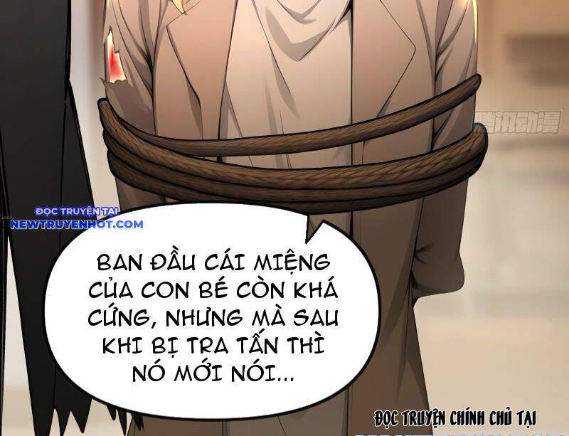 Mạt Thế Chi Đỉnh, Đối Kháng Với Quái Dị Cấp Diệt Thế! - Chapter 8 - Page 89
