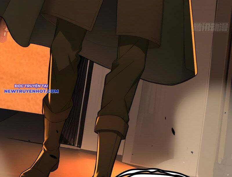 Mạt Thế Chi Đỉnh, Đối Kháng Với Quái Dị Cấp Diệt Thế! - Chapter 8 - Page 9