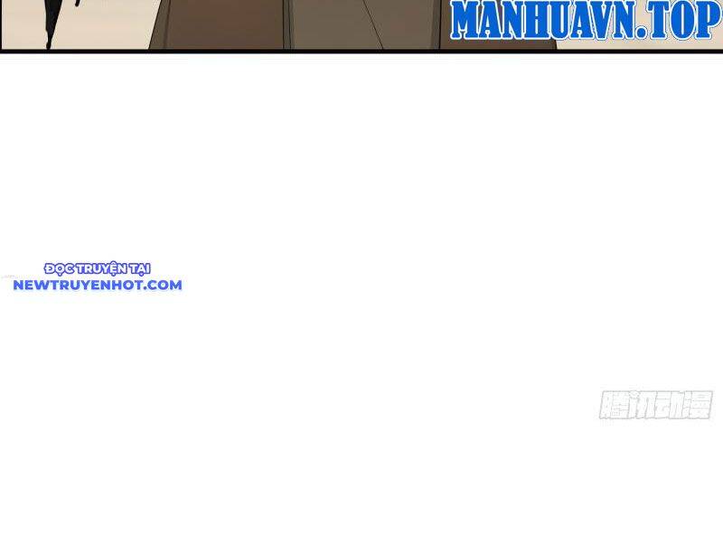 Mạt Thế Chi Đỉnh, Đối Kháng Với Quái Dị Cấp Diệt Thế! - Chapter 8 - Page 90