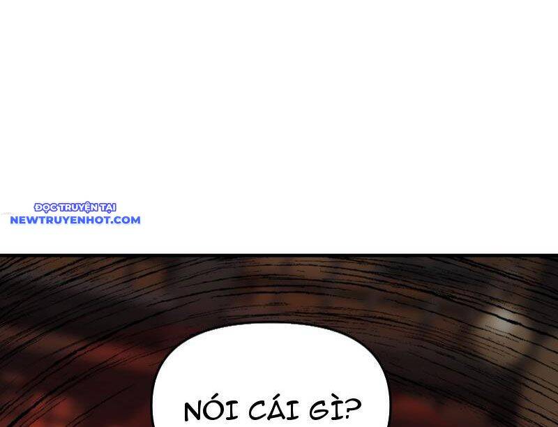 Mạt Thế Chi Đỉnh, Đối Kháng Với Quái Dị Cấp Diệt Thế! - Chapter 8 - Page 91