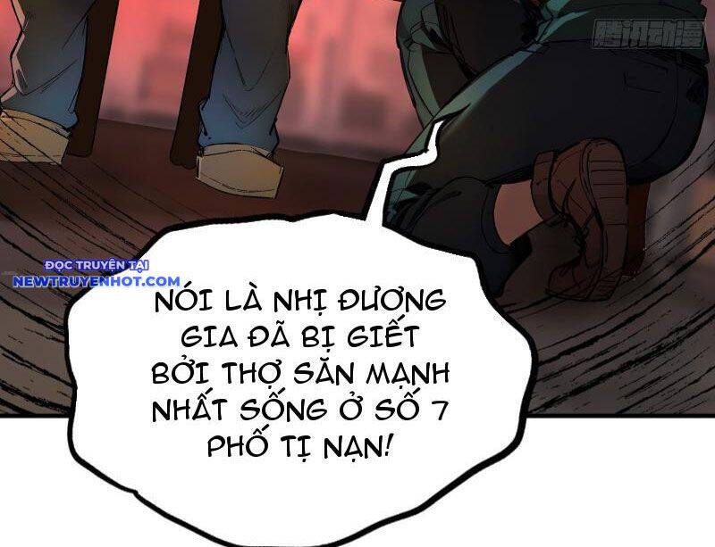 Mạt Thế Chi Đỉnh, Đối Kháng Với Quái Dị Cấp Diệt Thế! - Chapter 8 - Page 93