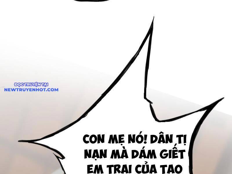 Mạt Thế Chi Đỉnh, Đối Kháng Với Quái Dị Cấp Diệt Thế! - Chapter 8 - Page 94