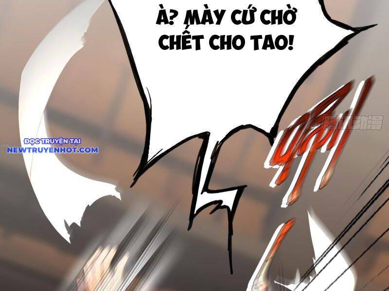 Mạt Thế Chi Đỉnh, Đối Kháng Với Quái Dị Cấp Diệt Thế! - Chapter 8 - Page 95