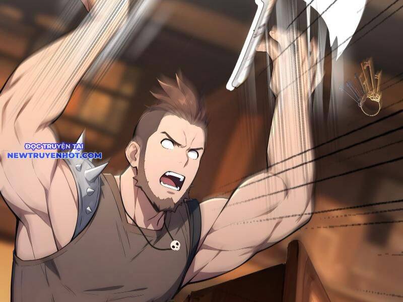 Mạt Thế Chi Đỉnh, Đối Kháng Với Quái Dị Cấp Diệt Thế! - Chapter 8 - Page 96