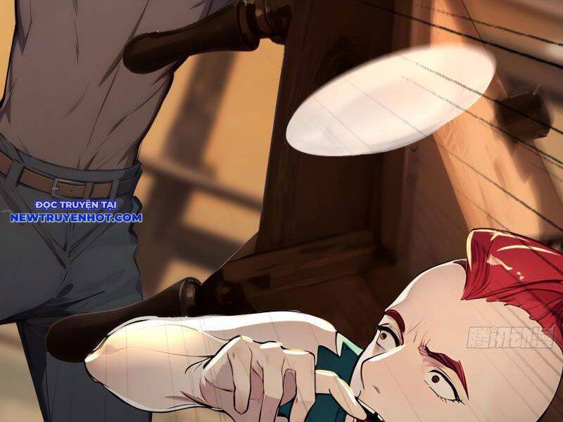 Mạt Thế Chi Đỉnh, Đối Kháng Với Quái Dị Cấp Diệt Thế! - Chapter 8 - Page 97