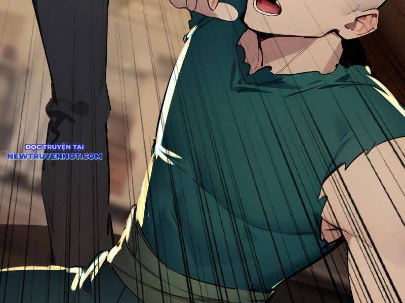 Mạt Thế Chi Đỉnh, Đối Kháng Với Quái Dị Cấp Diệt Thế! - Chapter 8 - Page 98