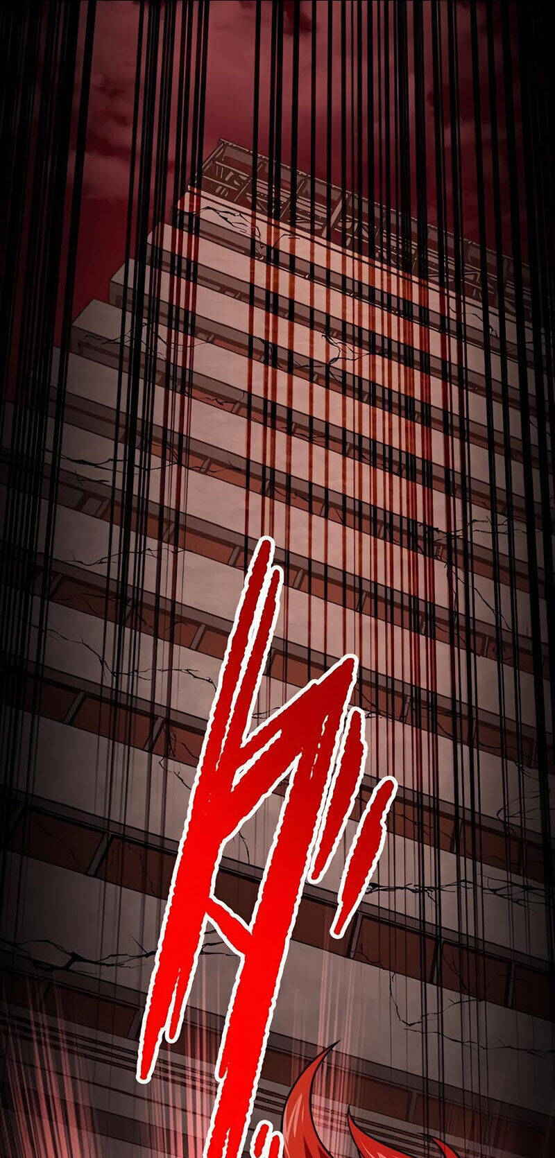 Đại Hiền Nhân Ma Thuật Cấp 99990000 - Chapter 57 - Page 19