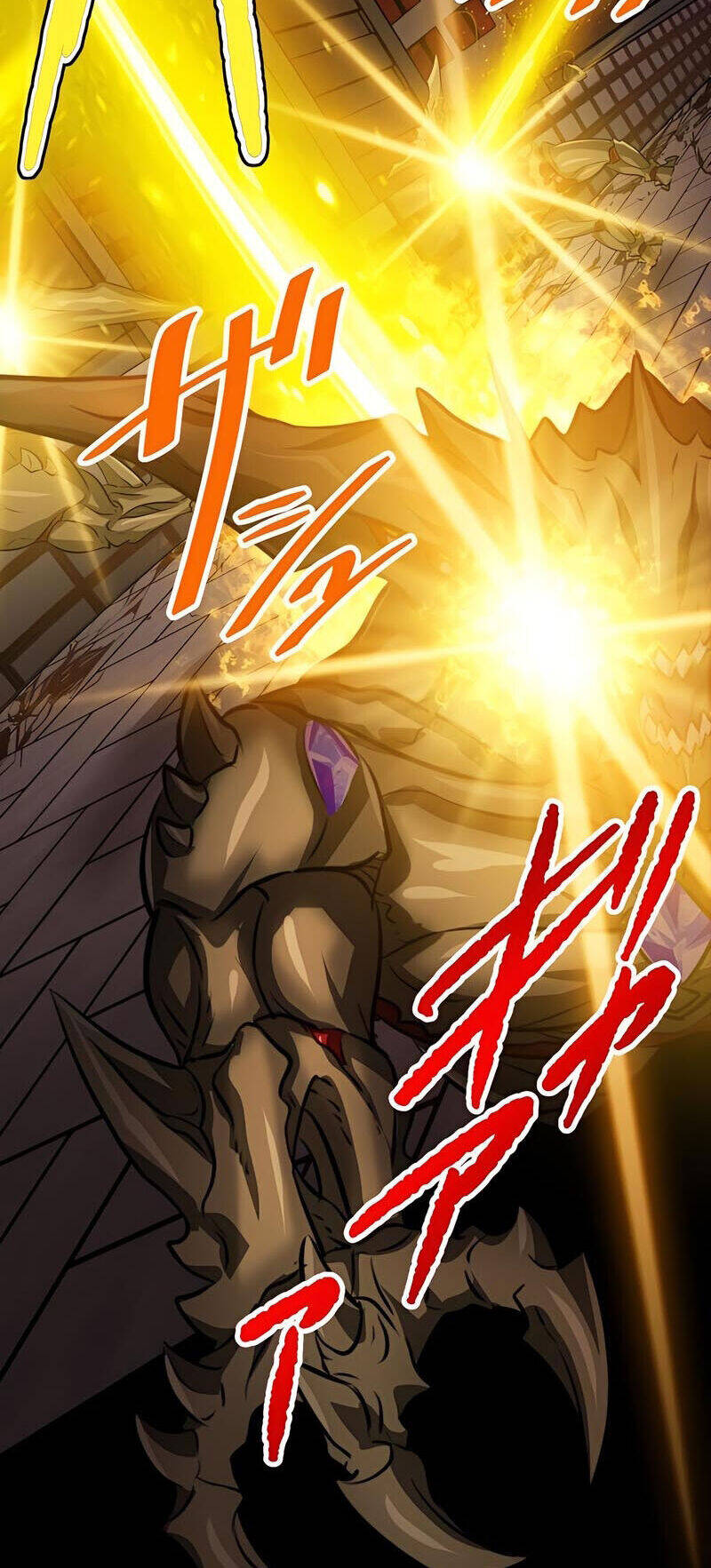 Đại Hiền Nhân Ma Thuật Cấp 99990000 - Chapter 57 - Page 26