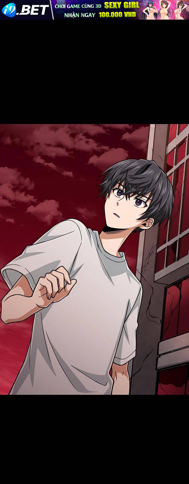 Đại Hiền Nhân Ma Thuật Cấp 99990000 - Chapter 57 - Page 32