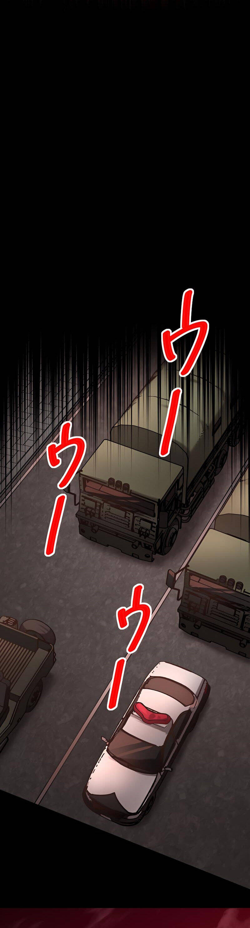 Đại Hiền Nhân Ma Thuật Cấp 99990000 - Chapter 57 - Page 37