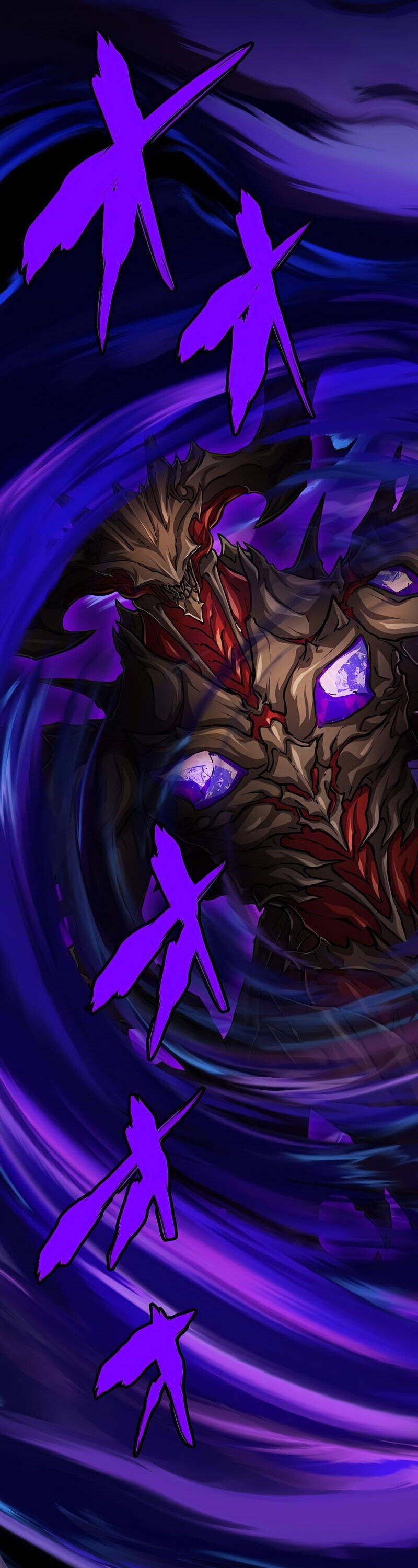 Đại Hiền Nhân Ma Thuật Cấp 99990000 - Chapter 57 - Page 54