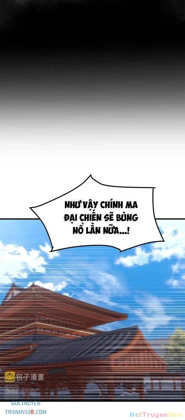 Đại Tướng Quân - Chapter 42 - Page 29