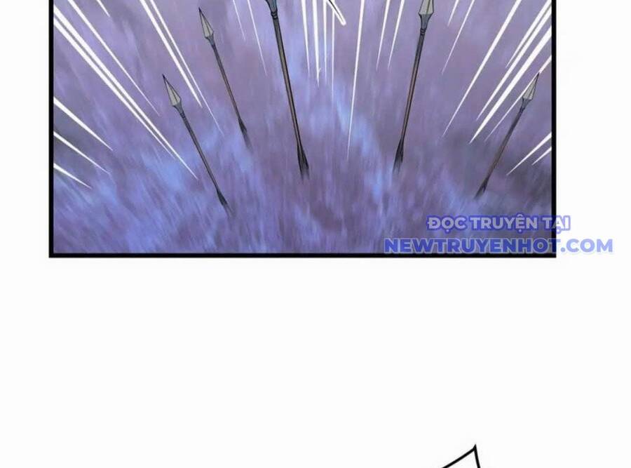 Đại Tướng Quân - Chapter 46 - Page 10