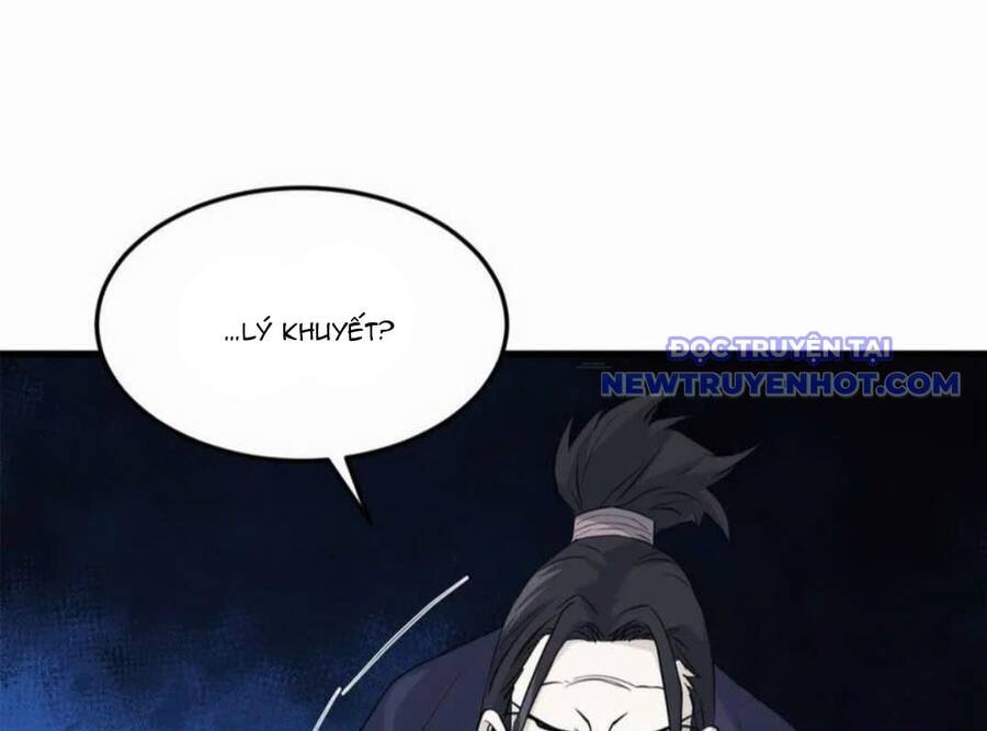 Đại Tướng Quân - Chapter 46 - Page 100