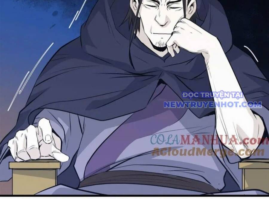 Đại Tướng Quân - Chapter 46 - Page 101