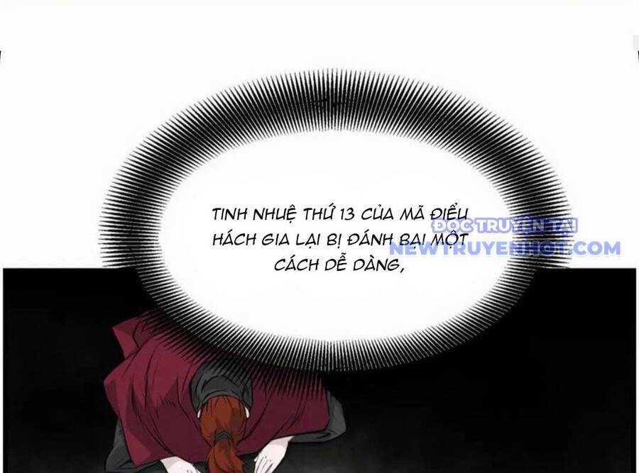 Đại Tướng Quân - Chapter 46 - Page 102