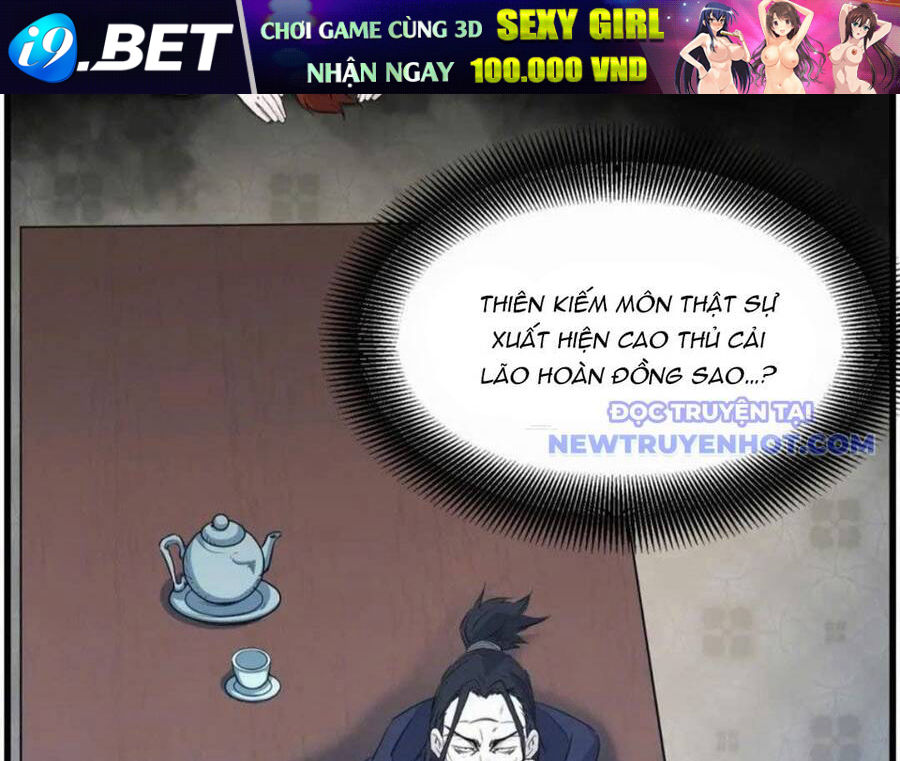 Đại Tướng Quân - Chapter 46 - Page 103