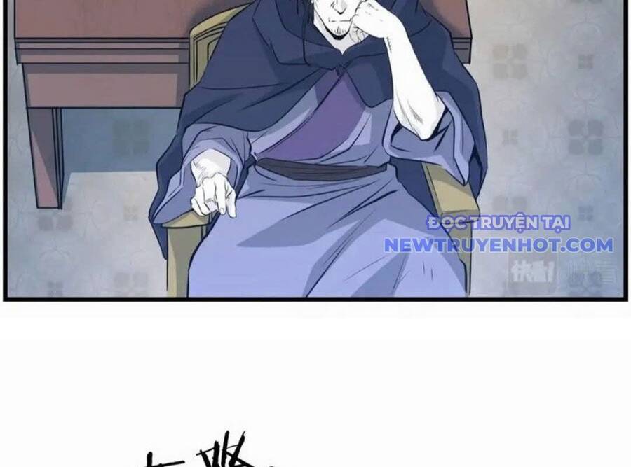 Đại Tướng Quân - Chapter 46 - Page 104