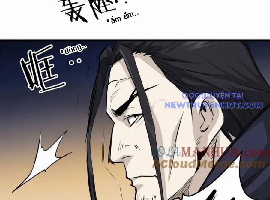 Đại Tướng Quân - Chapter 46 - Page 105