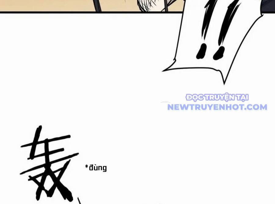 Đại Tướng Quân - Chapter 46 - Page 106