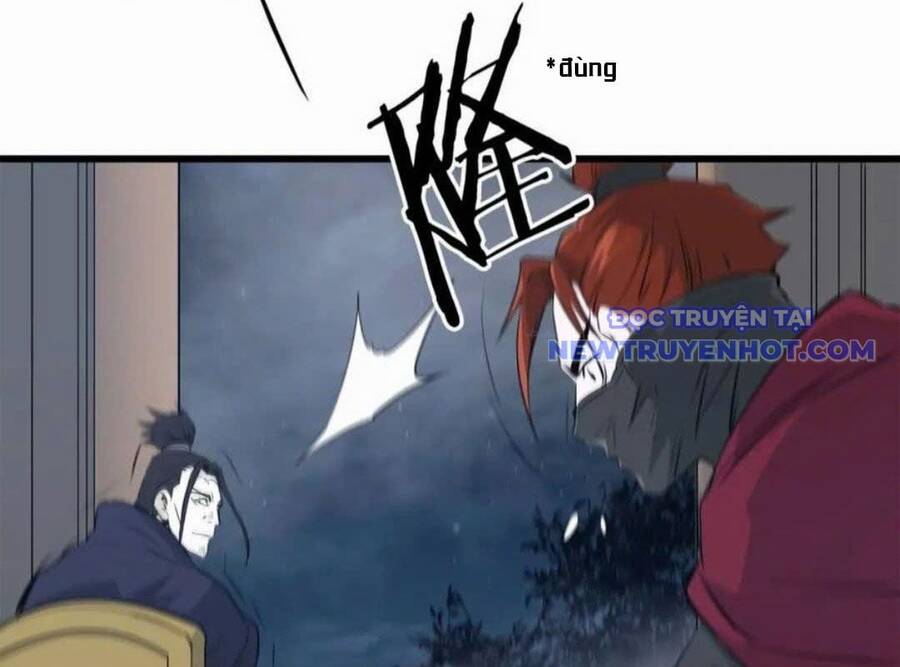 Đại Tướng Quân - Chapter 46 - Page 107