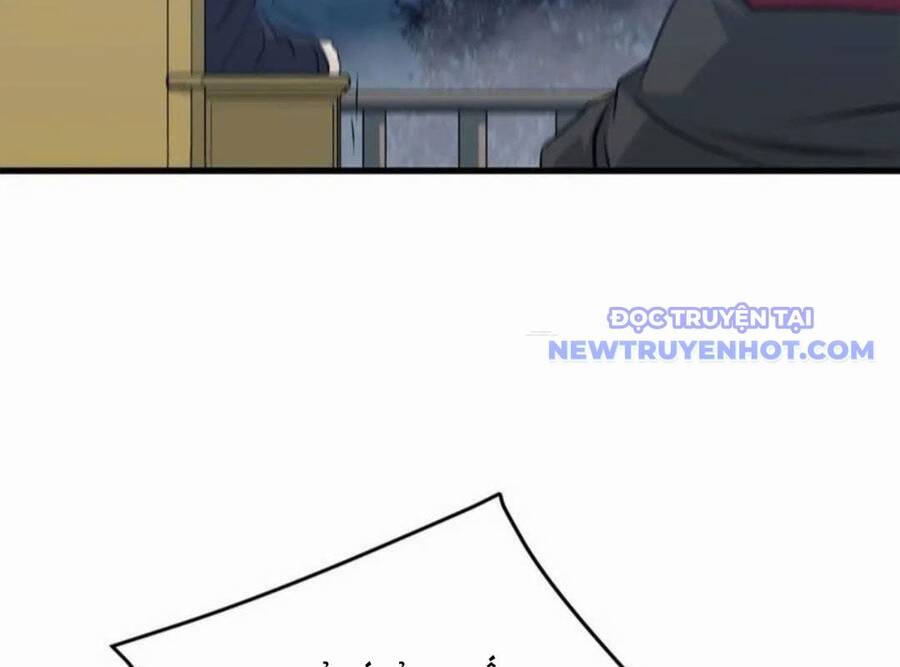 Đại Tướng Quân - Chapter 46 - Page 108