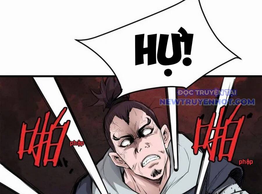 Đại Tướng Quân - Chapter 46 - Page 11