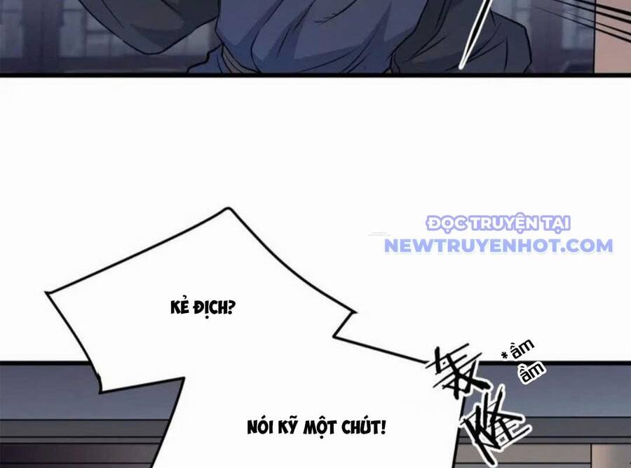 Đại Tướng Quân - Chapter 46 - Page 110