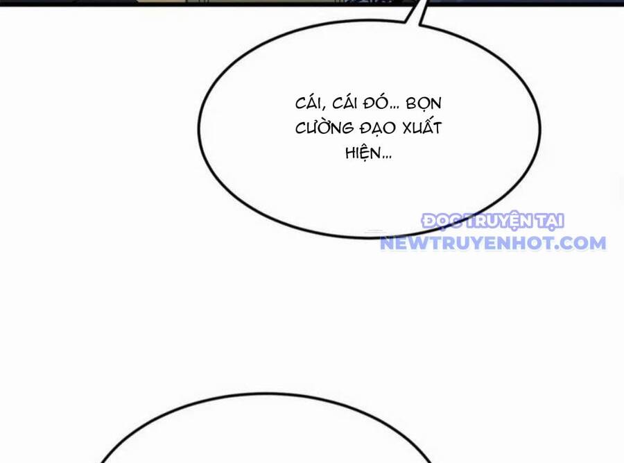 Đại Tướng Quân - Chapter 46 - Page 112