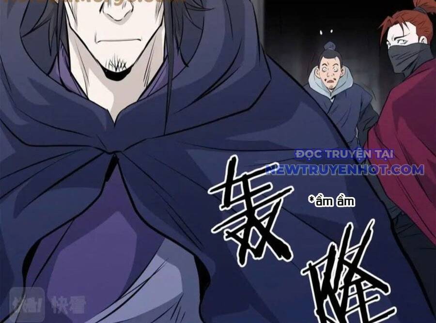 Đại Tướng Quân - Chapter 46 - Page 114