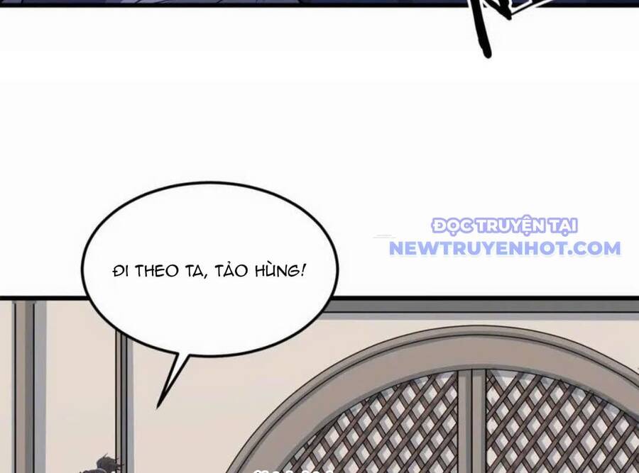 Đại Tướng Quân - Chapter 46 - Page 115