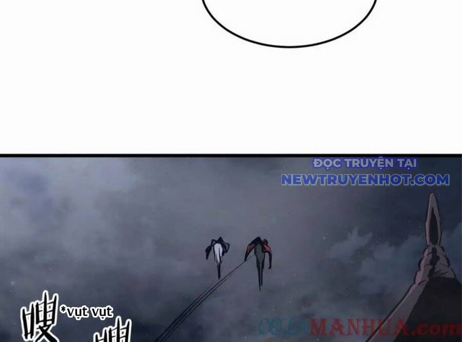 Đại Tướng Quân - Chapter 46 - Page 117