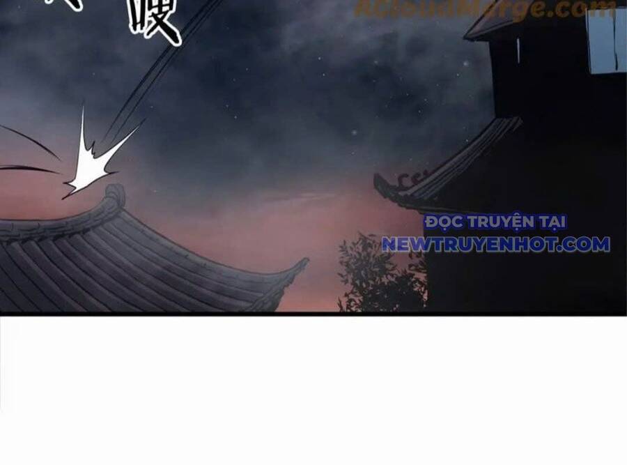 Đại Tướng Quân - Chapter 46 - Page 118