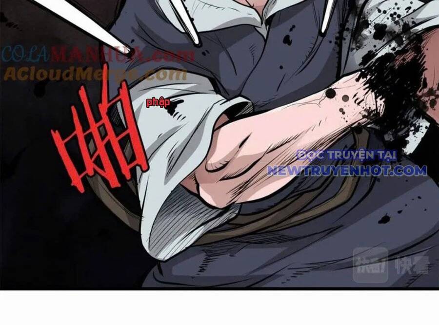 Đại Tướng Quân - Chapter 46 - Page 12