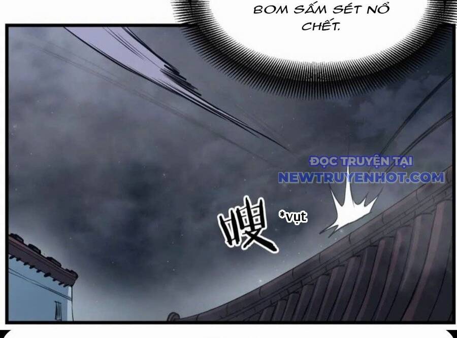 Đại Tướng Quân - Chapter 46 - Page 120