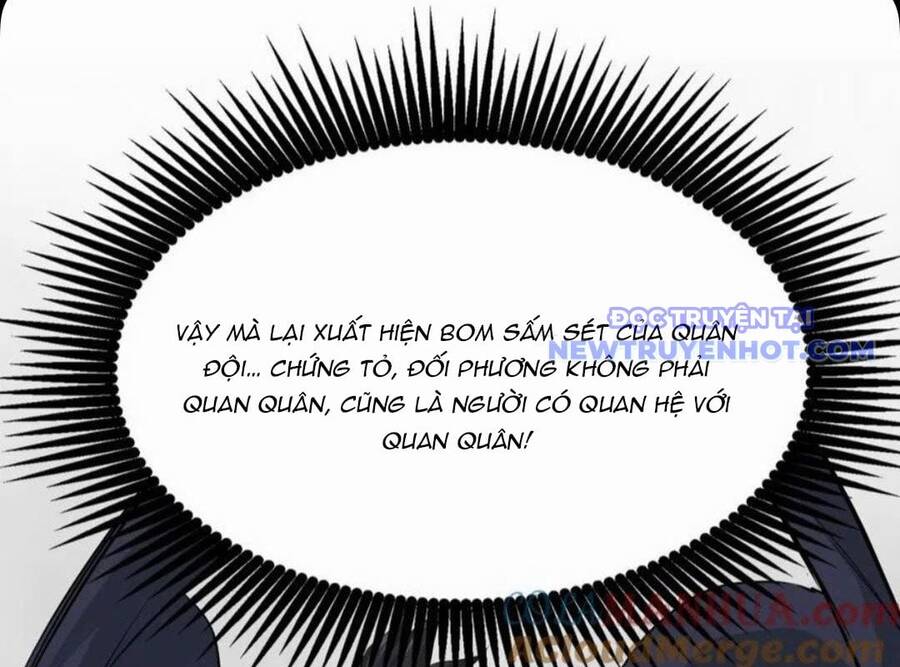 Đại Tướng Quân - Chapter 46 - Page 121