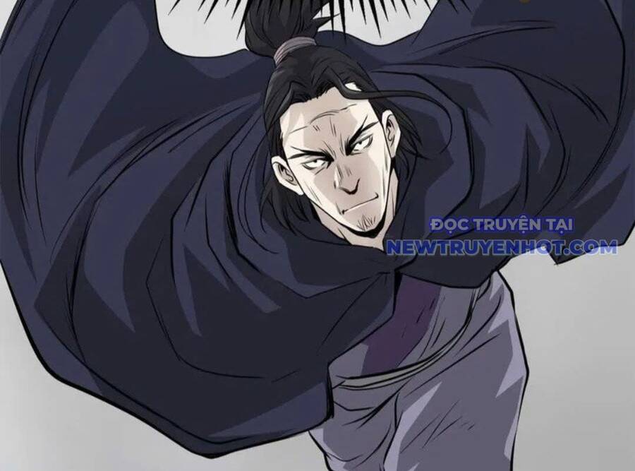 Đại Tướng Quân - Chapter 46 - Page 122