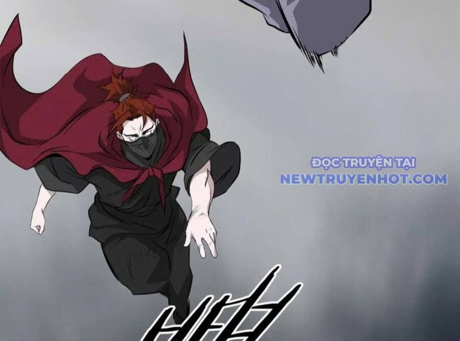 Đại Tướng Quân - Chapter 46 - Page 123