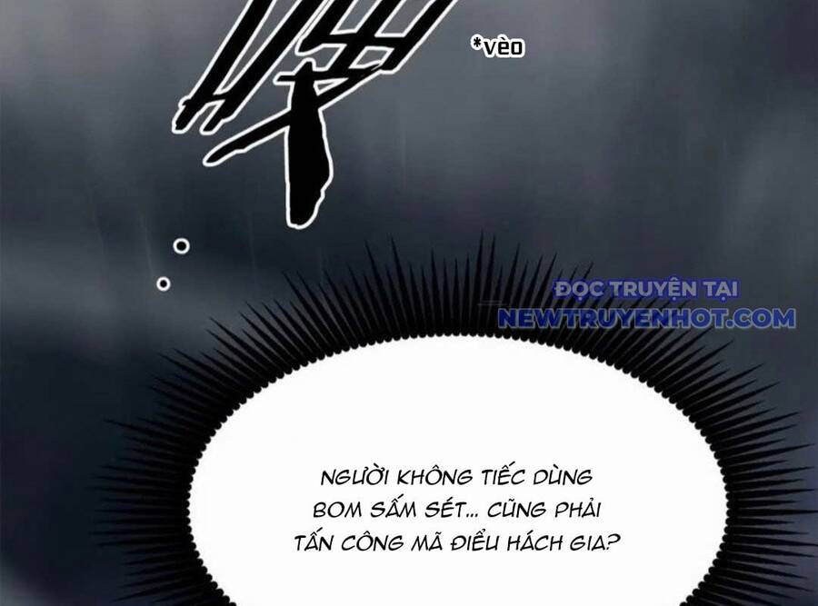 Đại Tướng Quân - Chapter 46 - Page 124