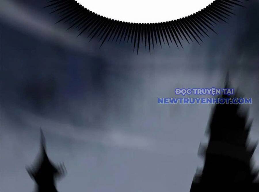 Đại Tướng Quân - Chapter 46 - Page 125
