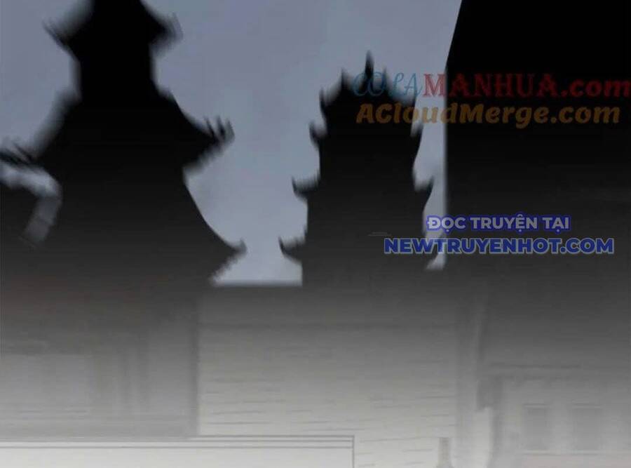 Đại Tướng Quân - Chapter 46 - Page 126