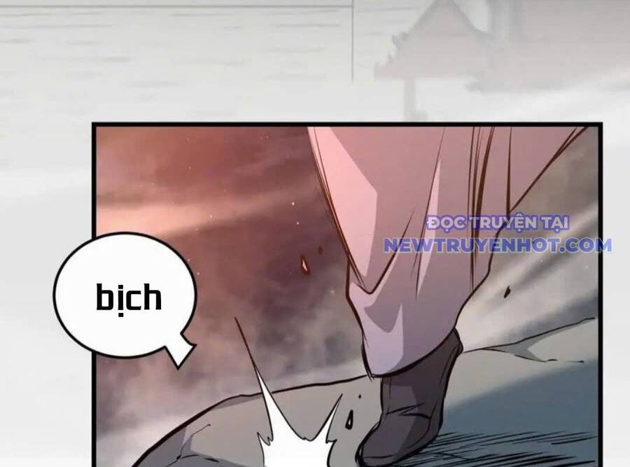 Đại Tướng Quân - Chapter 46 - Page 127