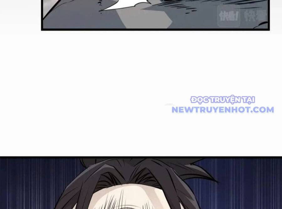 Đại Tướng Quân - Chapter 46 - Page 128