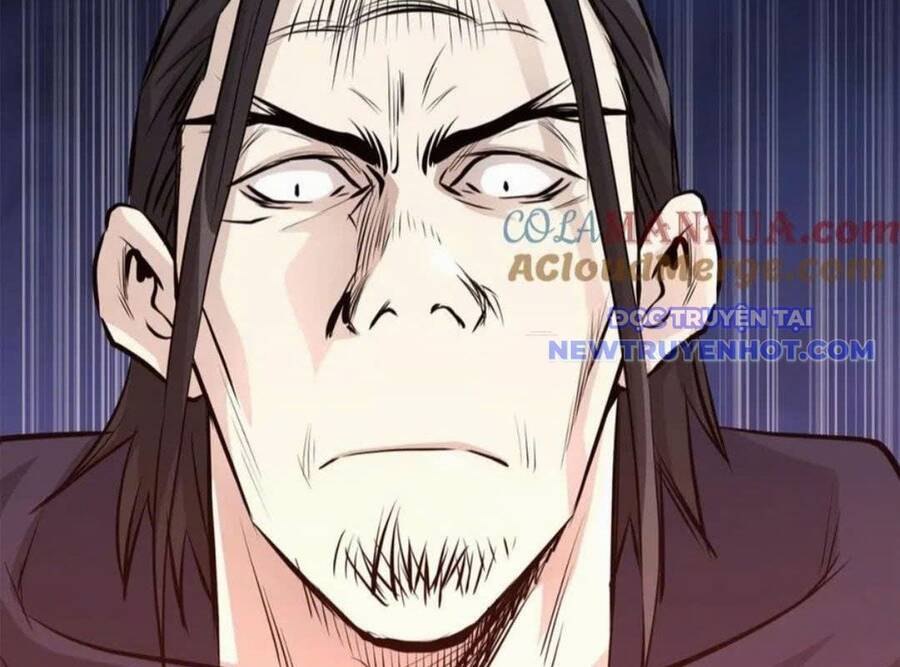 Đại Tướng Quân - Chapter 46 - Page 129