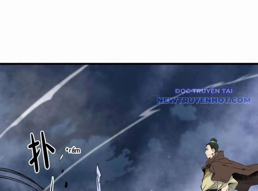 Đại Tướng Quân - Chapter 46 - Page 13