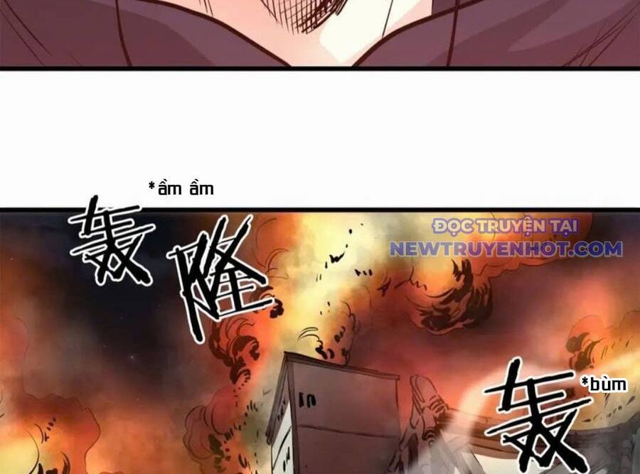 Đại Tướng Quân - Chapter 46 - Page 130