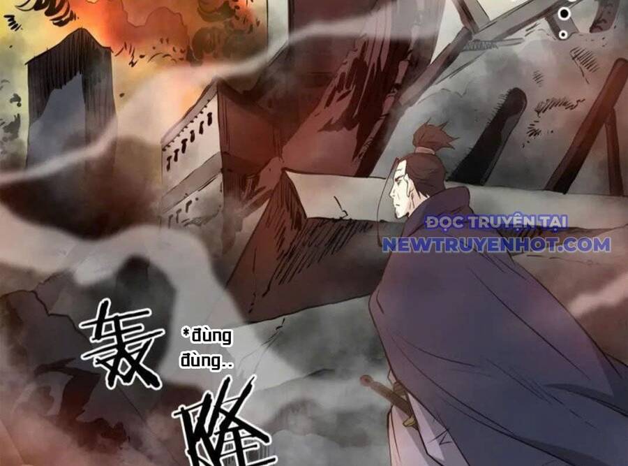 Đại Tướng Quân - Chapter 46 - Page 131