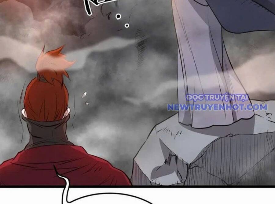 Đại Tướng Quân - Chapter 46 - Page 132